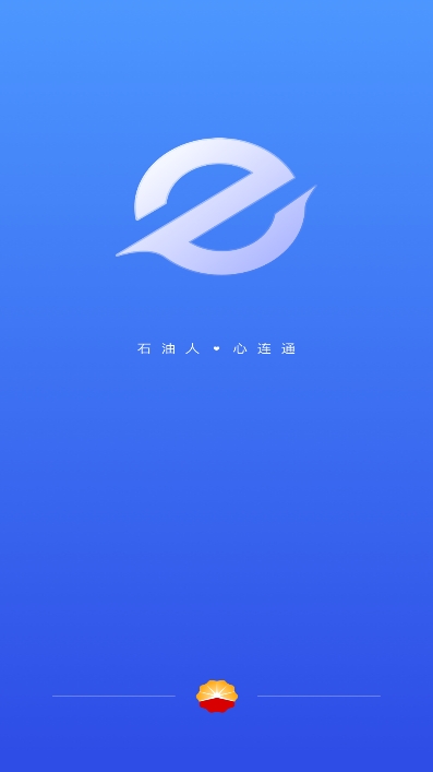天空：伊劳拉对执教米兰水晶宫有所保留，想去一家更大俱乐部